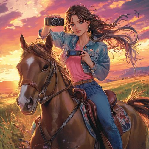 Avatar de Manon