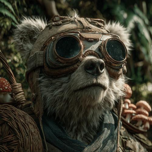 Avatar de Nikolai Kuznetsov